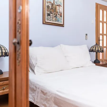 Old Town Radhika Holiday home Dubrovnik